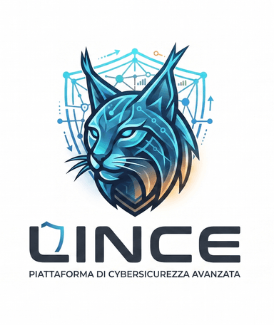 Lince